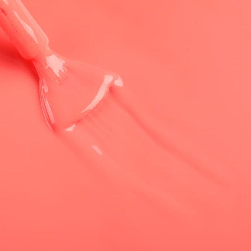 image 1 of Bluesky Gel Polish Starter Kit