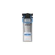 image 1 of Epson WF-C5xxx Series Ink Cartridge XL Cyan C13T945240