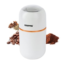 Quest 34170 Electric Wet and Dry Grinder