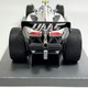 image 6 of Mick Schumacher Hass F1 Bahrain GP 2022 1:18 Scale Minichamps 117220147