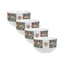 Set of 4