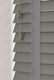 image 1 of Faux Wood, Tape [Dark Grey] [45cm x 120cm]