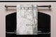 image 2 of San Fran (Kitchen Towel)