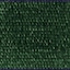 Col 1704