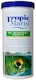 image 4 of Tropic Marin Re Mineral Tropical 250g | Clear