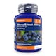 image 1 of Zipvit Bilberry 4000mg – Eye Health & Vision Support with B2, 120 Vegan Tablets, 2-Month Supply