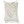 Natural, Love Heart Cushion Cover Natural Brown | Natural