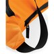 image 2 of Bagbase Belt Waist Bag - Orange - One Size Orange