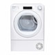 image 1 of Candy CSOEC9TG80 9kg Load Condensor Tumble Dryer Wi-Fi + Bluetooth