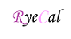 Marketplace seller logo