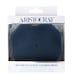 image 1 of Aristocrat Silicone Face & Body Scrubbing Brush