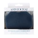 image 1 of Aristocrat Silicone Face & Body Scrubbing Brush