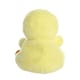 image 3 of Palm Pals Betsy Chick 5in - ABGee - 541 61244