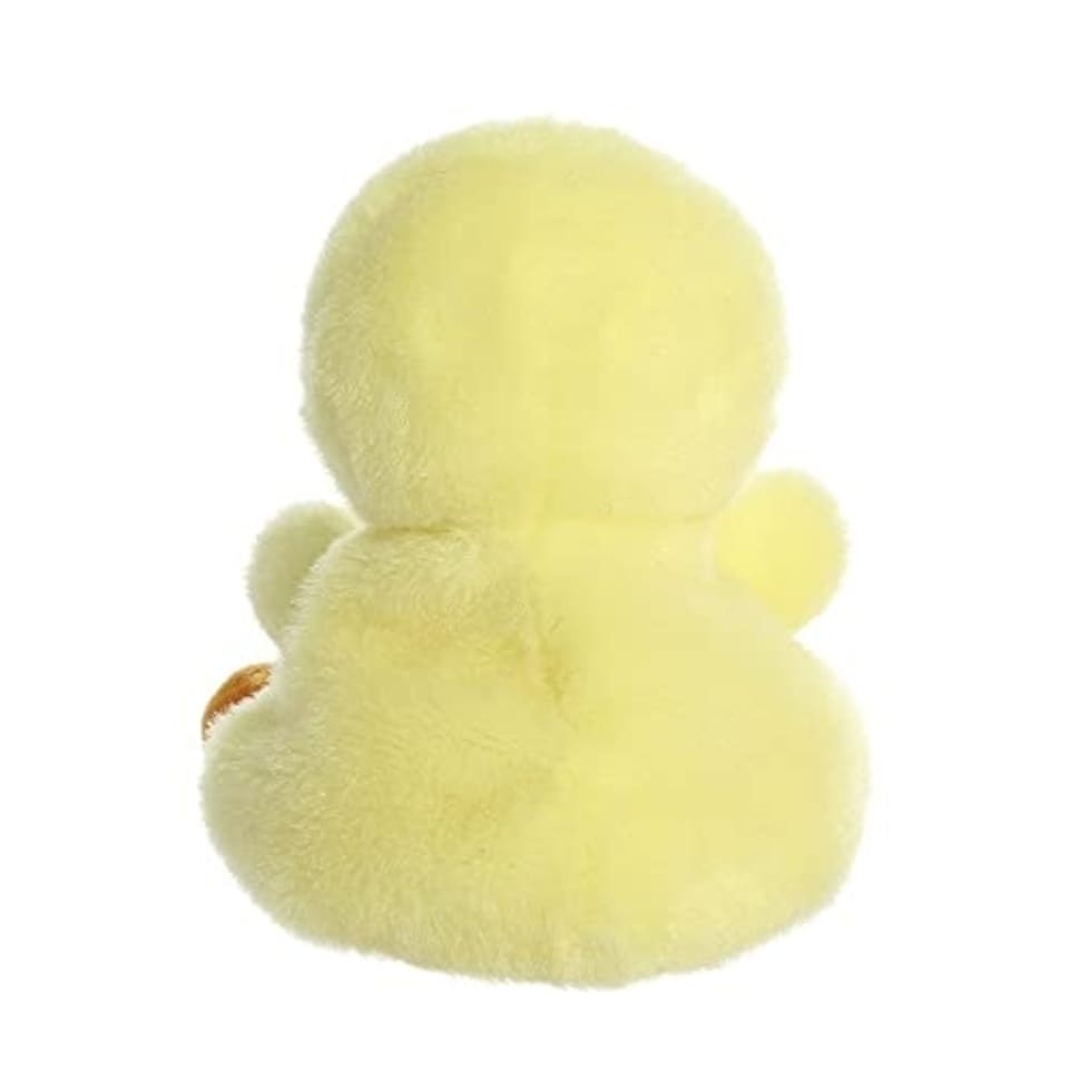 image 1 of Palm Pals Betsy Chick 5in - ABGee - 541 61244
