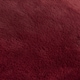 image 4 of Furn Kallu Faux Fur Cushion Cover Brown | 55 cm x 55 cm
