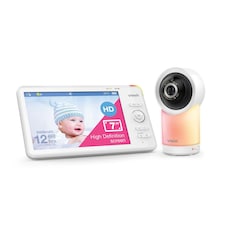 Nursery & Home Safety