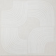 image 3 of d-c-fix Soft Angles 30.48 x 30.48cm Self-adhesive Vinyl Floor Tiles Pack 11 | 1sqm