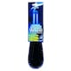 image 1 of Alloy Wheel Cleaning Brush
