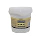 image 2 of Supreme Products Leg & Body Whitener - White - 1kg