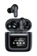 image 9 of Krane & Bauer Slide II Noise Cancelling Earphones