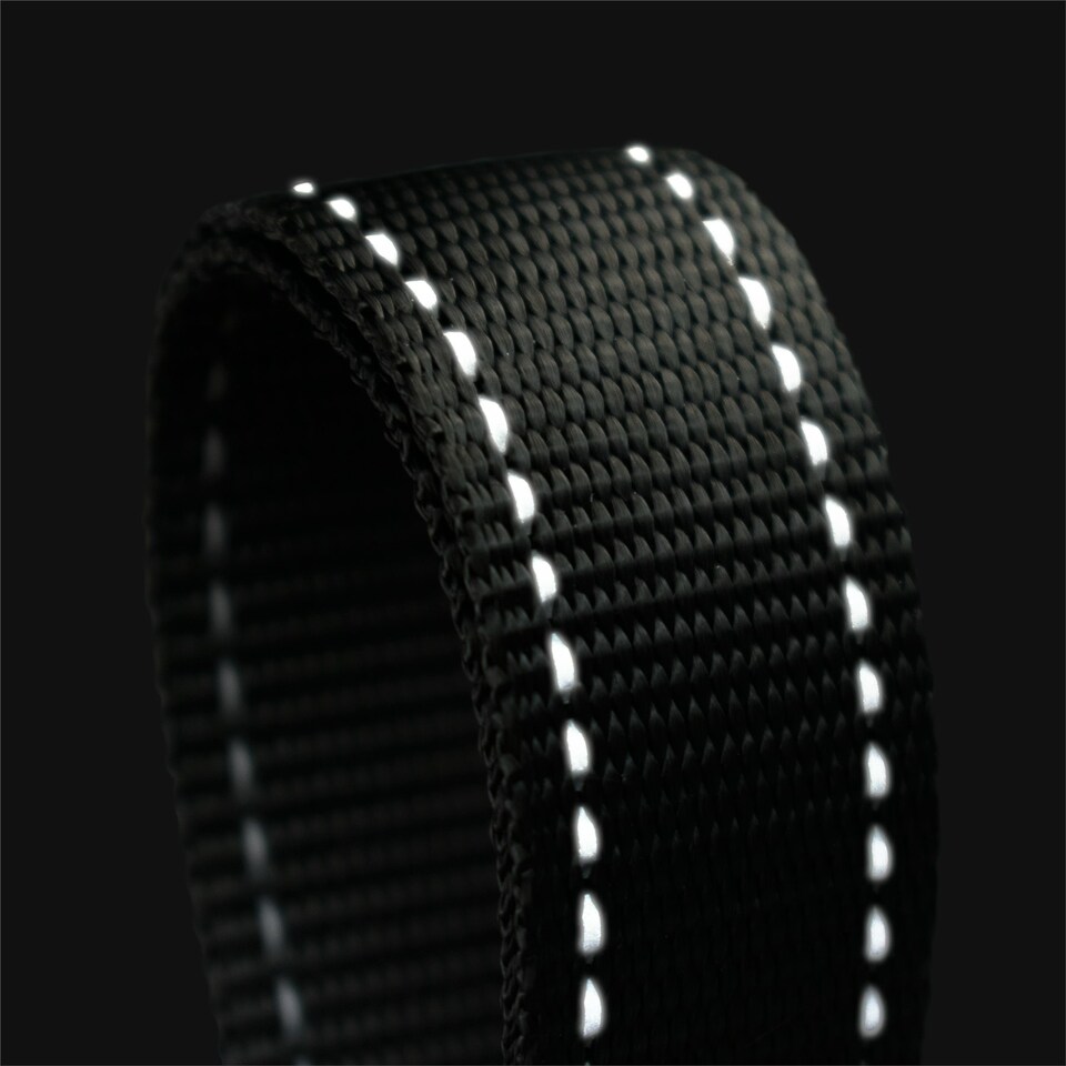 image 1 of KCT Small Red Padded Dog Harness | Red | S | 1