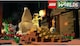 image 2 of LEGO Worlds Xbox One
