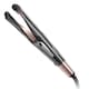 image 1 of Remington S6606 Curl & Straight Straightener