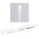 image 2 of Games Workshop Citadel Synthetic Drybrush (Medium)