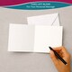image 3 of Quotable Sympathy Greetings Cards 9 Multipack Assorted