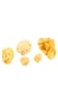 image 2 of Variety Pack of Natural Sea Sponge
