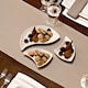 image 9 of Villeroy & Boch New Wave Move Bowl 14cm x 15cm