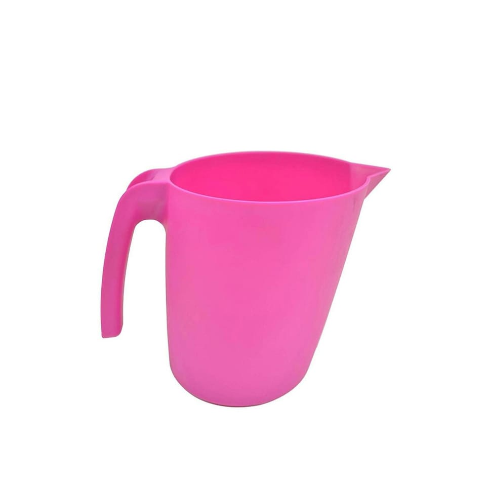 Harold Moore Pouring Jug - Magenta - 500ml