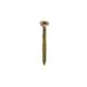 image 3 of Axel High Performance Woodscrews (Dia) 5.0mm (L) 60mm - Tub of 500