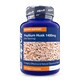 image 1 of Zipvit Psyllium Husk 1400mg – High Fibre Digestive Support, 120 Vegan Capsules