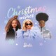 image 3 of Barbie Christmas Card