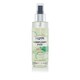 image 1 of I Love Elderflower Fizz Scented Body Mist 150ml