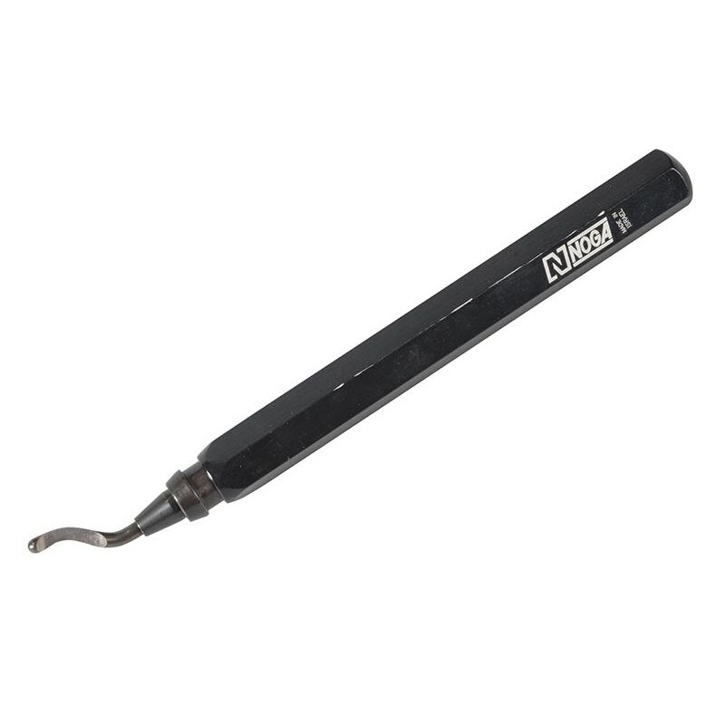 Monument 2117q Pro Deburring Tool Multi Multi Colour One Size 1