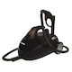 image 2 of Ewbank SC2000 STEAMDYNAMO Plus Cleaner & Sanitiser, 2000W , Black