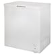 image 8 of Russell Hobbs RH198CF0E1W Chest Freezer 198L Freestanding White 5 Year Guarantee