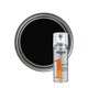 image 2 of Mipa 4 in 1 DS Spray Paint (400ml) | Blue | 5015 Sky Blue