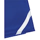 image 3 of Quadra Childrens/Kids Adjustable Strap Book Bag - Bright Royal Blue - One Size Blue