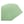 Pastel Green
