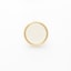 White & Gold - Selected