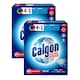 image 2 of Calgon 4in1 Original Powder 500g (EN Label) x2