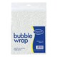 image 3 of County Bubble Cushion Sheets (Extra Large 1s)[60cm x 1m]