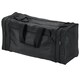 image 1 of Quadra Jumbo Sports Duffle Bag - 74 Litres - Black - One Size