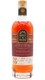 image 1 of Teaninich - Berry Bros & Rudd - Crafted In Cask - Margaux Wine Finish 2010 14 year old Whisky | Multi | 1