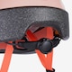 image 6 of Decathlon 500 Children's Helmet