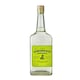 image 1 of El Gobernador Pisco