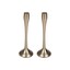 2x Gold Small